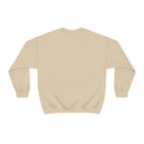 The Duo Crewneck Sweatshirt