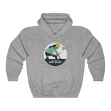 The Roofer Sweatshirt