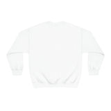 The Duo Crewneck Sweatshirt